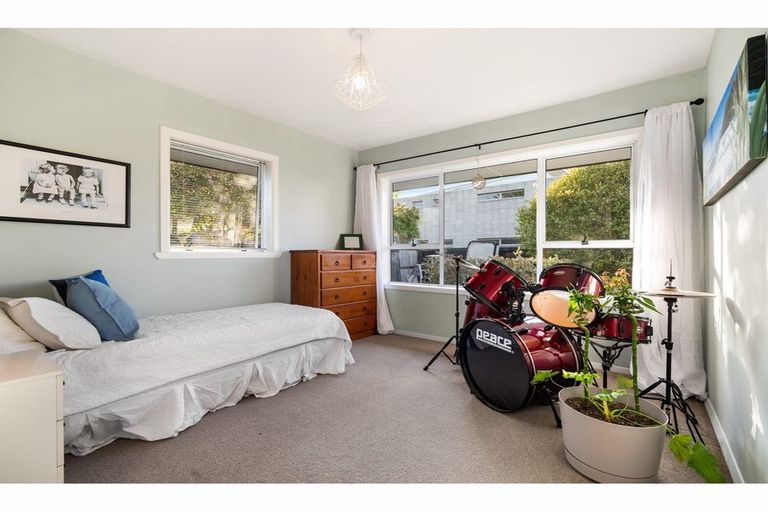 Photo of property in 14a Lothian Street, Ilam, Christchurch, 8041