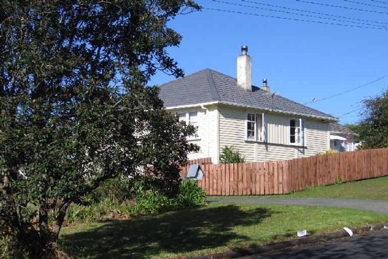 Photo of property in 17a Bertram Street, Warkworth, 0910