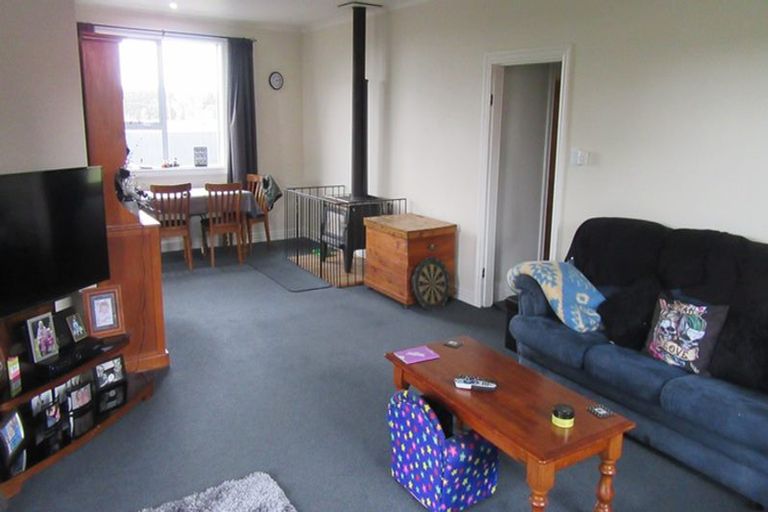 Photo of property in 14 High Street, Waimate, 7924