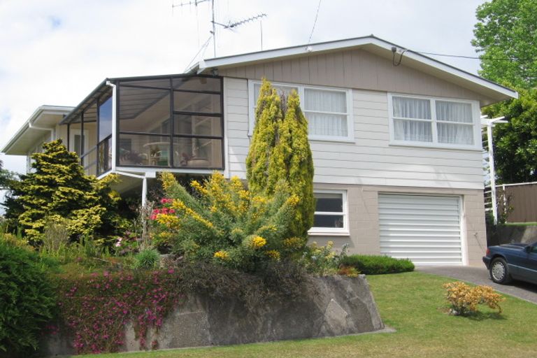 Photo of property in 35 Hamurana Road, Omokoroa, 3114