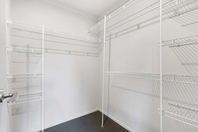 Photo of property in 13 Malta Crescent, Katikati, 3129