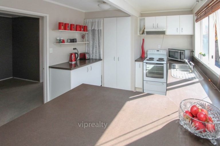 Photo of property in 17 Icarus Place, Sunnybrook, Rotorua, 3015