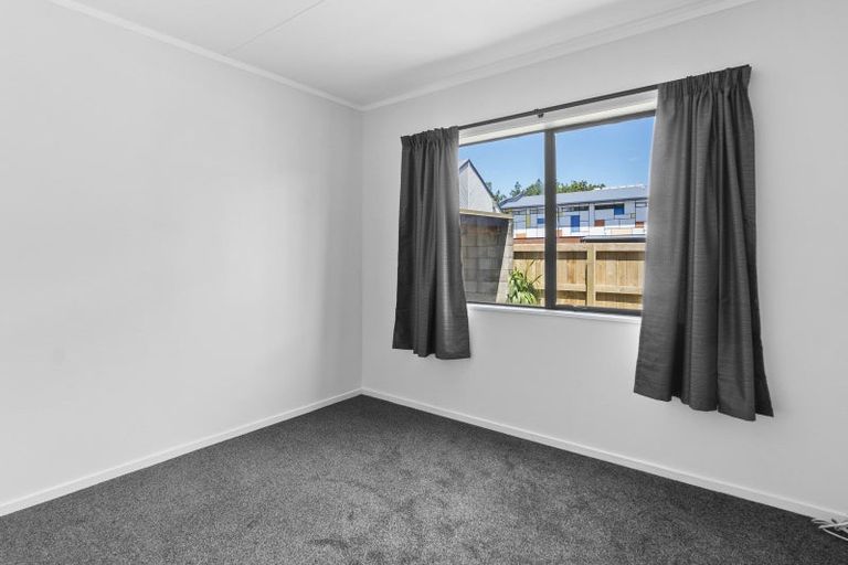 Photo of property in 29c Cook Street, Hamilton East, Hamilton, 3216