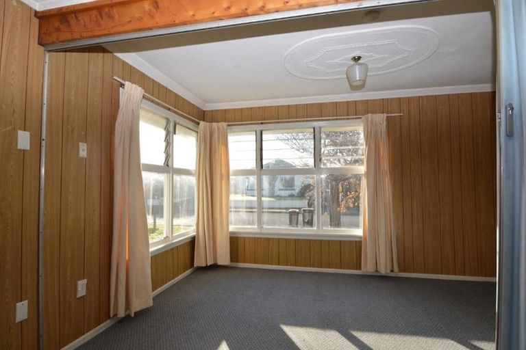 Photo of property in 22 Adamson Crescent, Glengarry, Invercargill, 9810