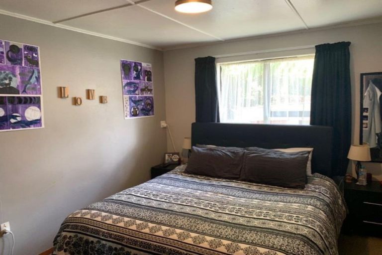 Photo of property in 23 High Street, Hawera, 4610