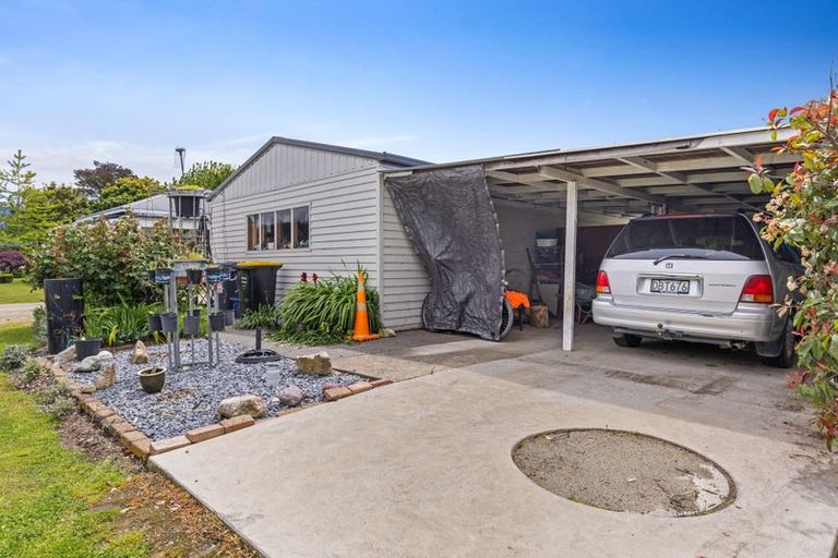 Photo of property in 71 Quayle Street, Motueka, 7120