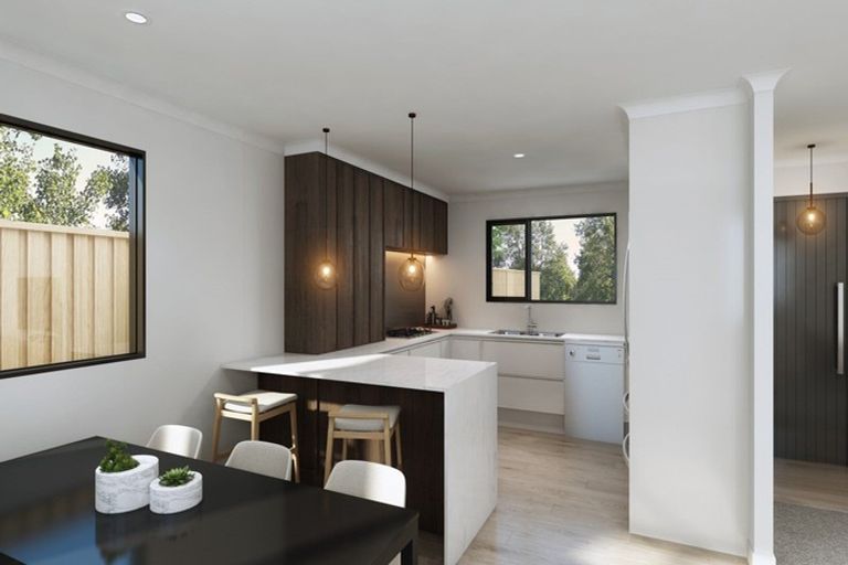 Photo of property in 110 Roberts Line, Kelvin Grove, Palmerston North, 4414