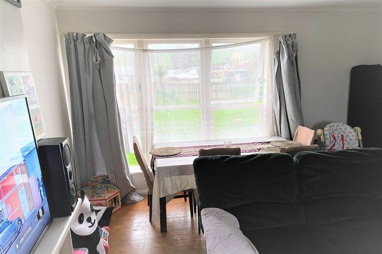 Photo of property in 76 Talbot Street, Whanganui East, Whanganui, 4500