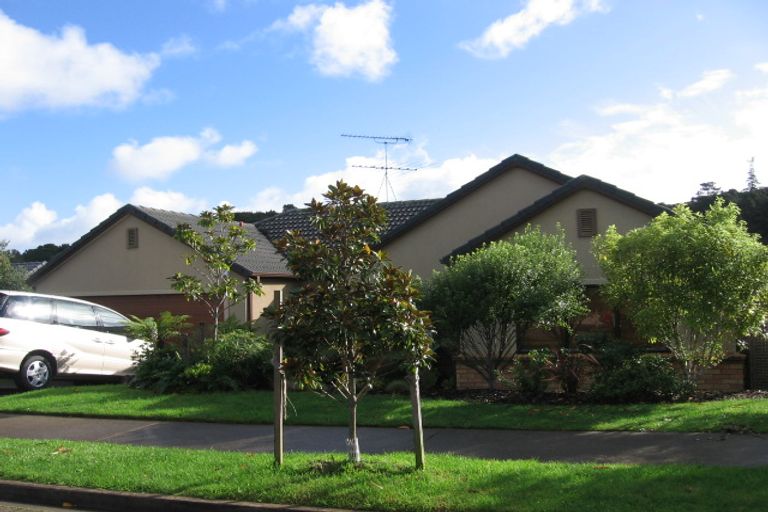 Photo of property in 14 Brigham Young Drive, Albany, Auckland, 0632