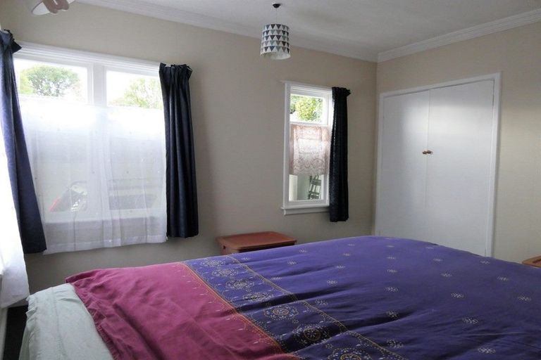 Photo of property in 11a Kilgour Road, Greymouth, 7805