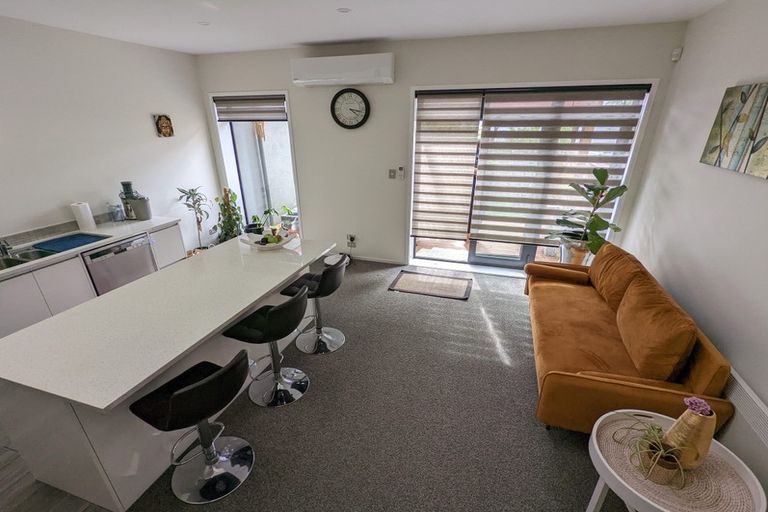 Photo of property in 30 Liquidambar Drive, Hobsonville, Auckland, 0616