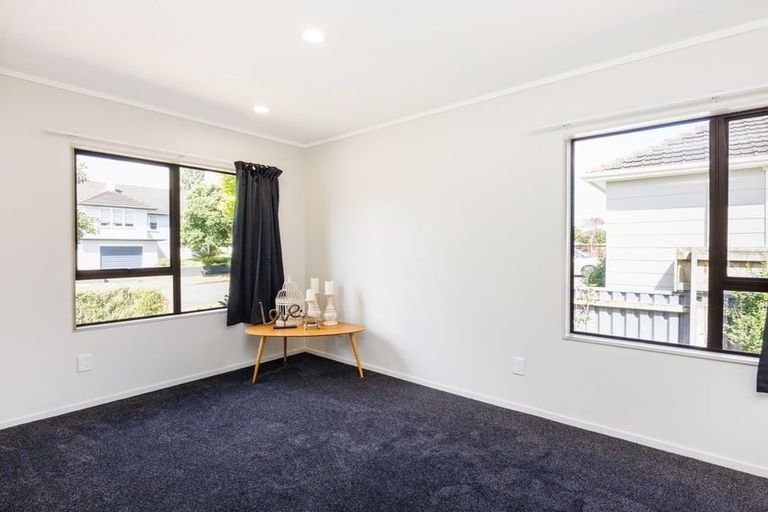 Photo of property in 4 Ngarimu Street, Roslyn, Palmerston North, 4414
