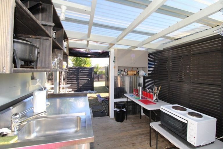 Photo of property in 159 Harbour Drive, Matarangi, Whitianga, 3592