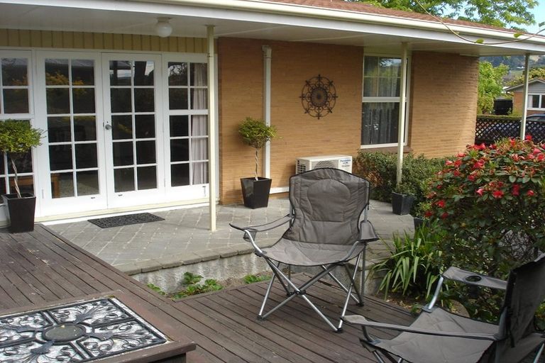 Photo of property in 10 Ferniehurst Street, Somerfield, Christchurch, 8024