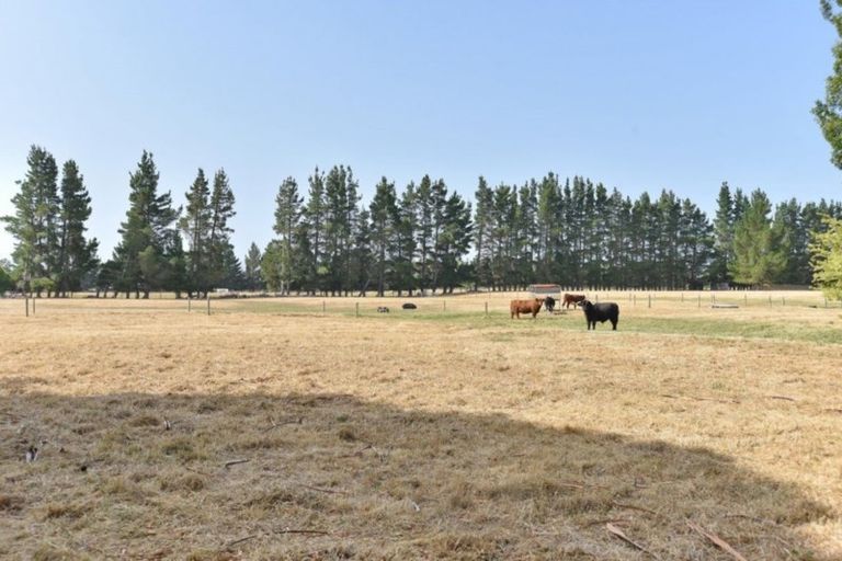 Photo of property in 630 Barkers Road, Loburn, Rangiora, 7472