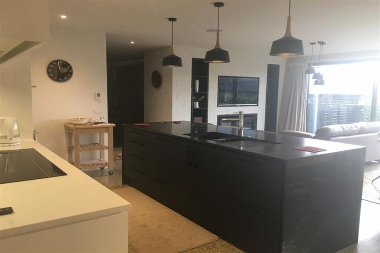 Photo of property in 54 Sanctuary Drive, Stoke, Nelson, 7011