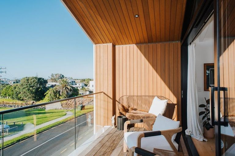 Photo of property in 1/15 Edinburgh Street, Waihi Beach, 3611