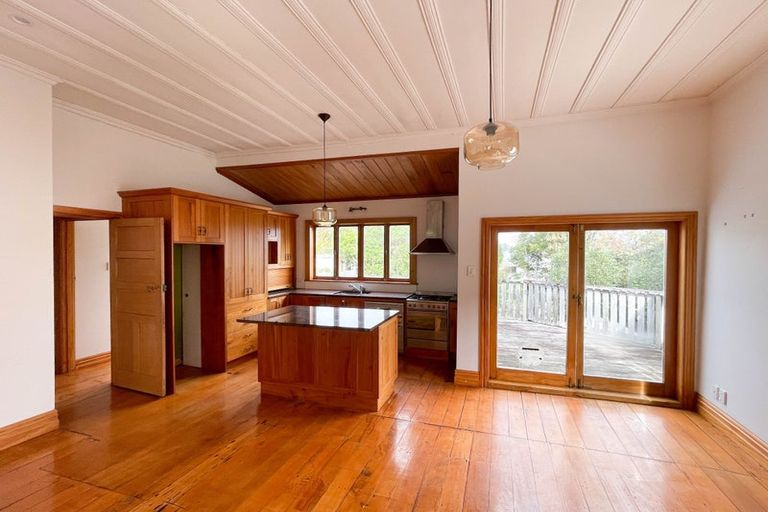 Photo of property in 4 Ethel Street, Sandringham, Auckland, 1025
