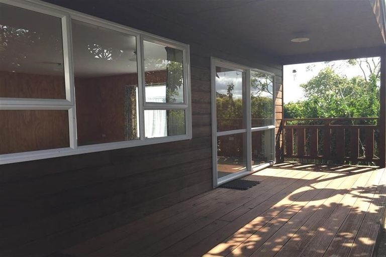 Photo of property in 10b Carlton Road, Pukekohe, 2120