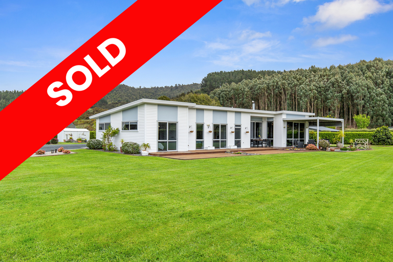 Photo of property in 265a Hakarimata Road, Ngaruawahia, 3793