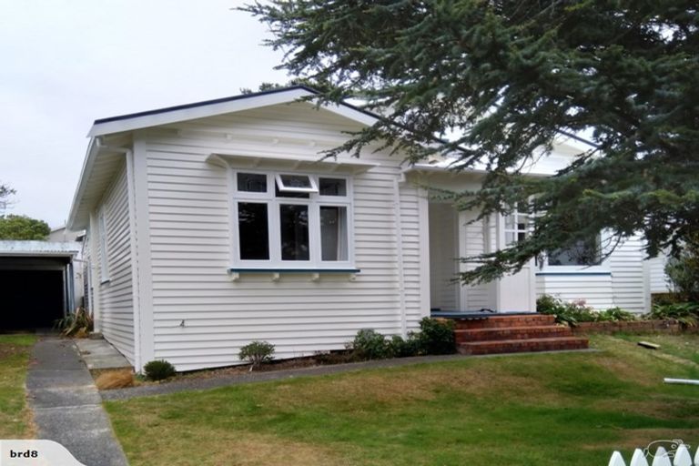 Photo of property in 78 Donald Street, Karori, Wellington, 6012