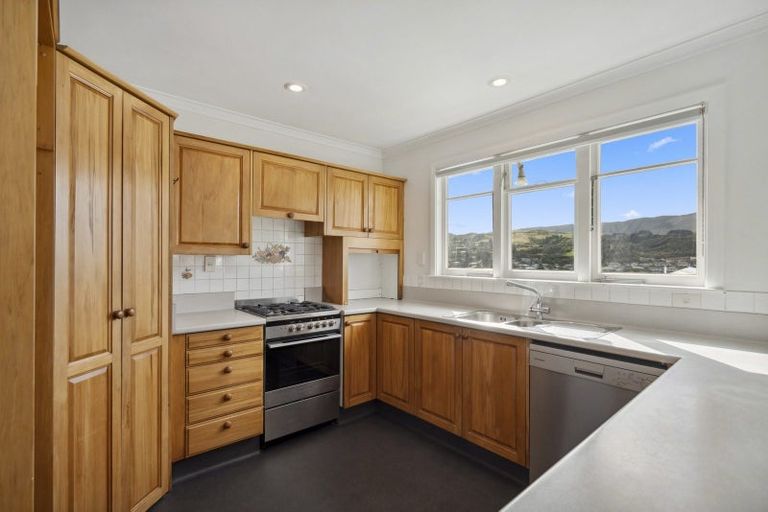 Photo of property in 19 Mascot Street, Tawa, Wellington, 5028