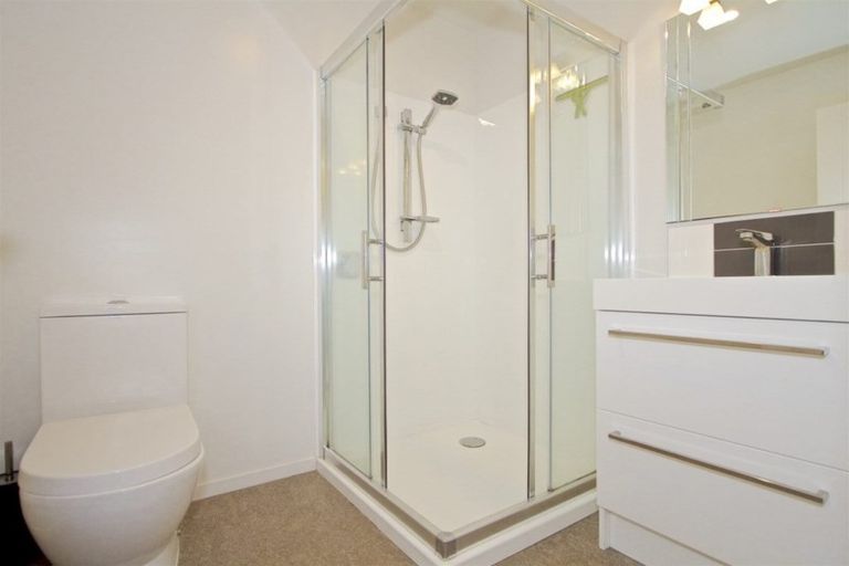 Photo of property in 1 Kanuka Way, Ohakune, 4625