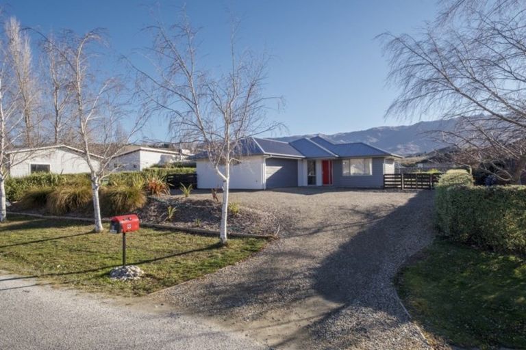 Photo of property in 9 Ferry Lane, Mount Pisa, Cromwell, 9383