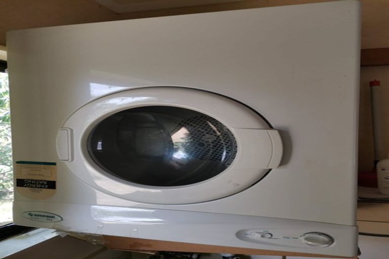 Photo of property in 62a Norrie Street, Bader, Hamilton, 3206