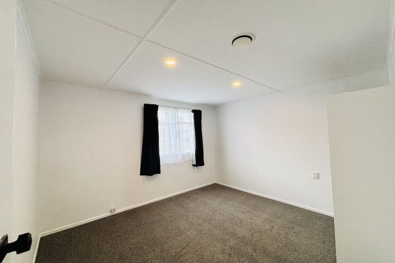 Photo of property in 85 Saint Andrews Drive, Tokoroa, 3420