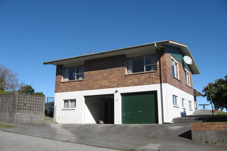 Photo of property in 26 Bonar Drive, Hokitika, 7810
