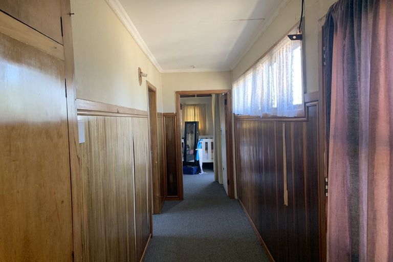 Photo of property in 10 Mcdougall Street, Bluff, 9814