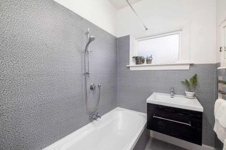 Photo of property in 103 Percival Street, Rangiora, 7400