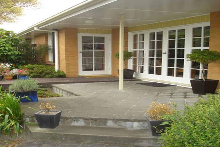 Photo of property in 10 Ferniehurst Street, Somerfield, Christchurch, 8024