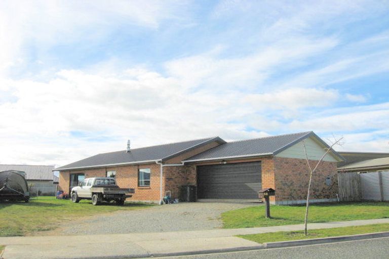 Photo of property in 96 Govan Drive, Te Anau, 9600