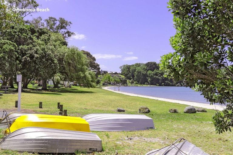 Photo of property in 27 Tory Way, Omokoroa, 3114