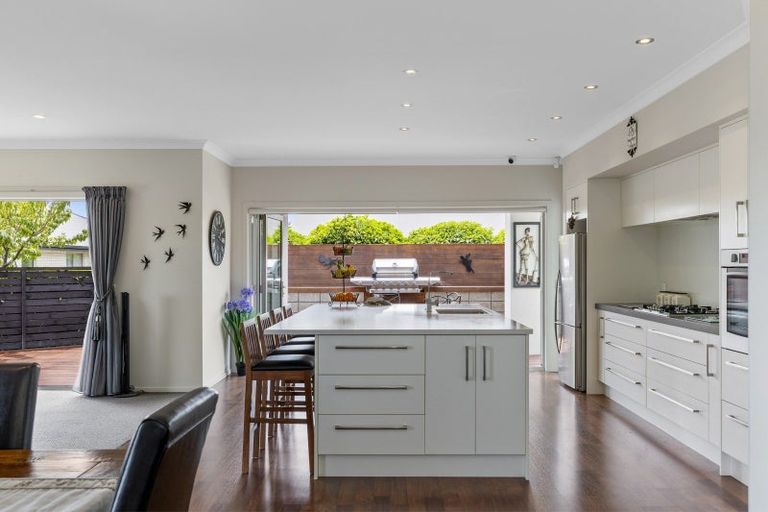 Photo of property in 125 Victory Drive, Wharewaka, Taupo, 3330