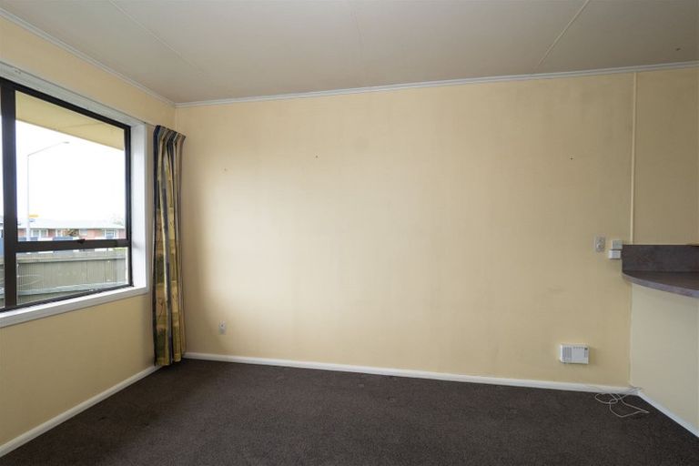 Photo of property in 87 Creek Road, Allenton, Ashburton, 7700