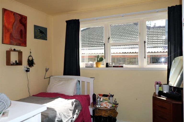 Photo of property in 41 Clyma Street, Elderslea, Upper Hutt, 5018