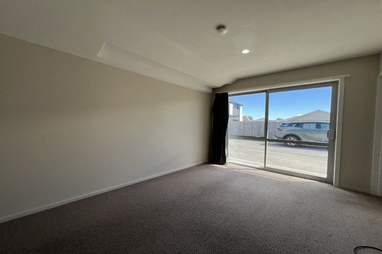 Photo of property in 55a Wharenui Road, Upper Riccarton, Christchurch, 8041