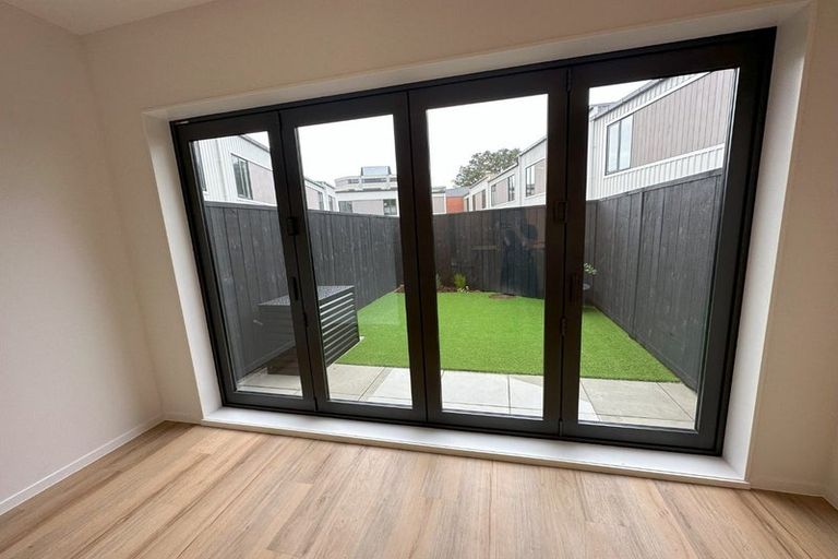 Photo of property in 55/666b Great South Road, Auckland