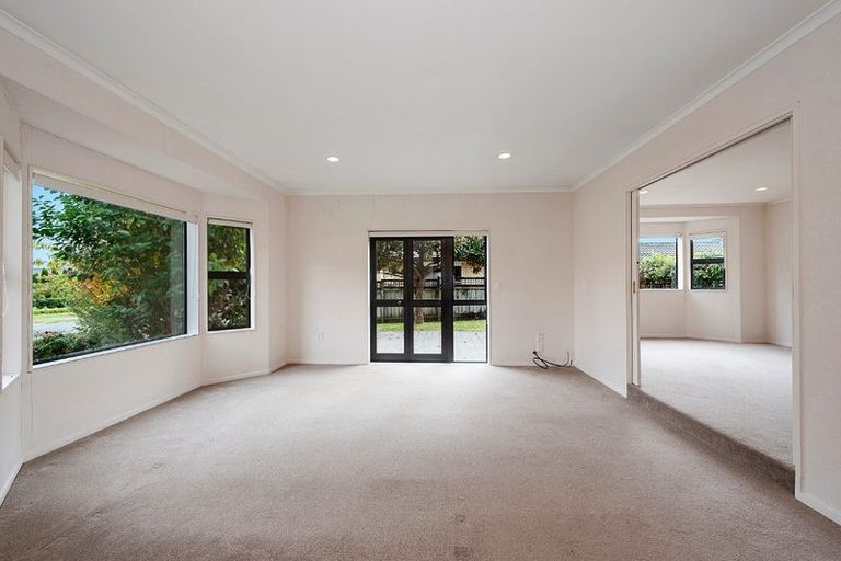 Photo of property in 263 Grandview Road, Western Heights, Hamilton, 3200