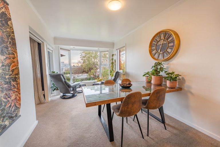 Photo of property in 28 Orbell Street, Highfield, Timaru, 7910