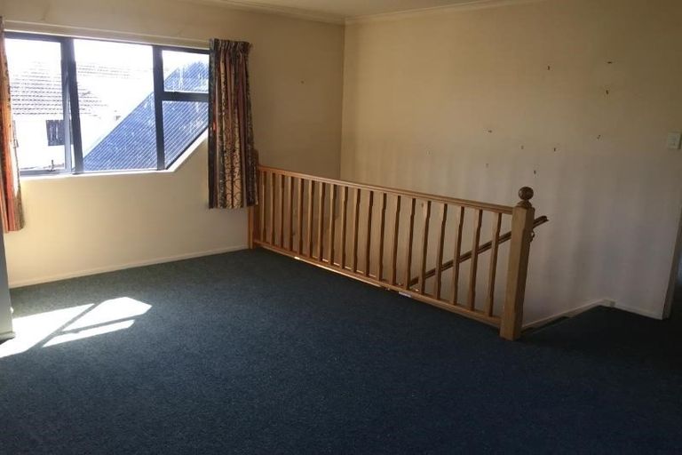 Photo of property in 29 Winter Street, Fairfield, Hamilton, 3214