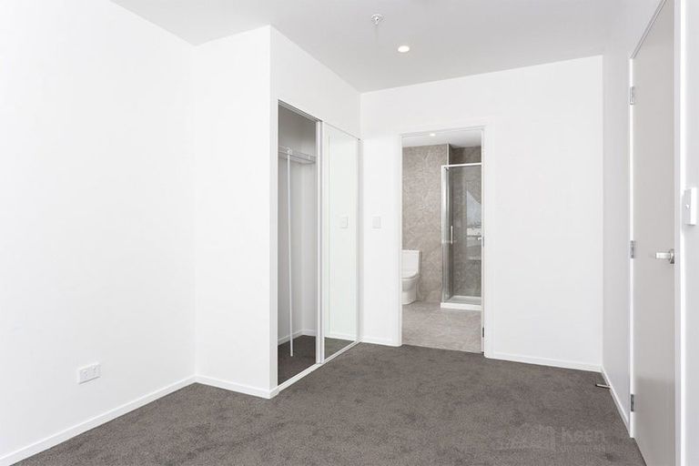 Photo of property in 418/20 Park Avenue, Ellerslie, Auckland, 1051