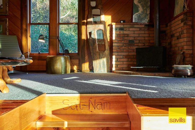 Photo of property in 123 Kiwa Road, Hapuku, Kaikoura, 7371