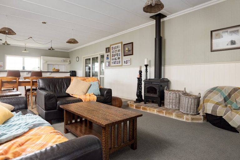 Photo of property in 417 Mclaren Falls Road, Omanawa, Tauranga, 3171