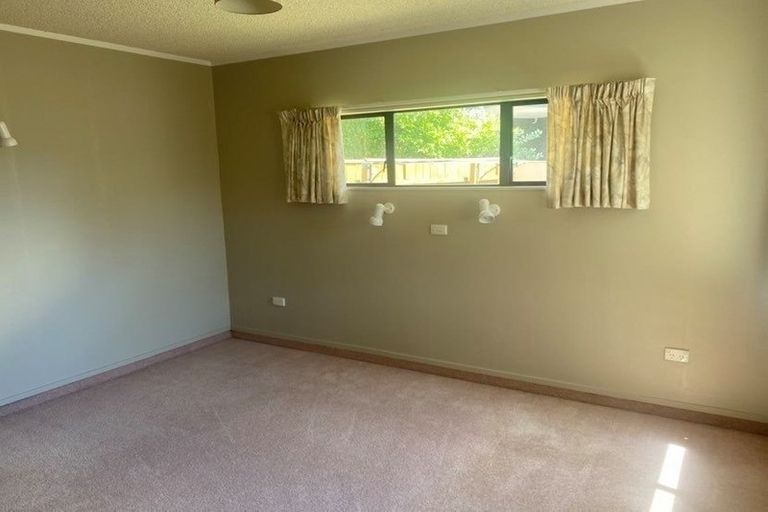Photo of property in 204 Auckland Road, Greenmeadows, Napier, 4112