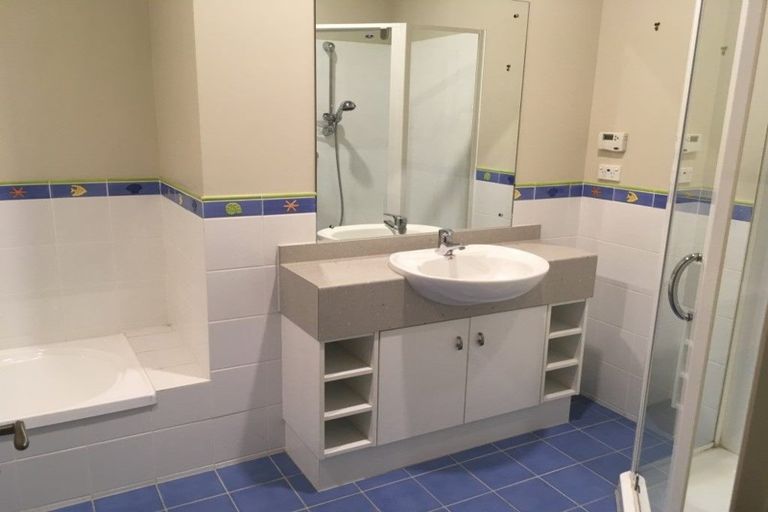 Photo of property in 38 Ashwood Avenue, Dairy Flat, Albany, 0792