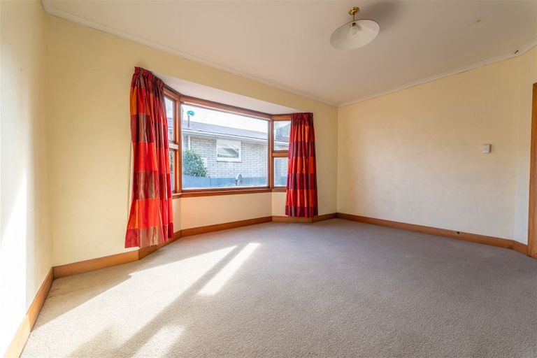 Photo of property in 166 Wai-iti Road, Highfield, Timaru, 7910